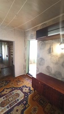 Продам дом, Фурманова ул, 10, Томилино рп, 0 км от города
