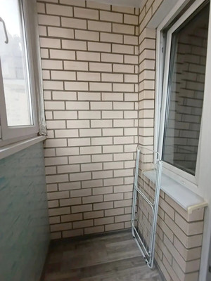 Продам однокомнатную (1-комн.) квартиру, им. Цезаря Куникова ул, 35, Краснодар г