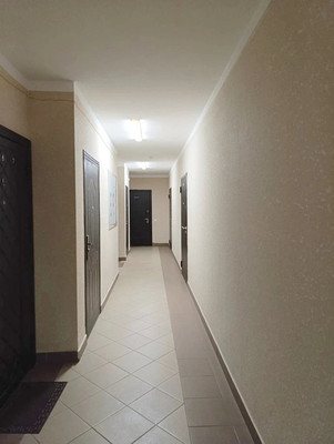 Продам однокомнатную (1-комн.) квартиру, им. Цезаря Куникова ул, 35, Краснодар г