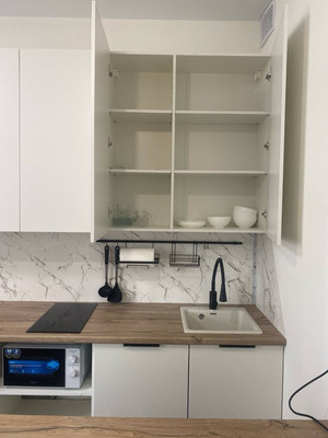 Продам однокомнатную (1-комн.) квартиру, Куприна пр-кт, 7к1, Сосенское п