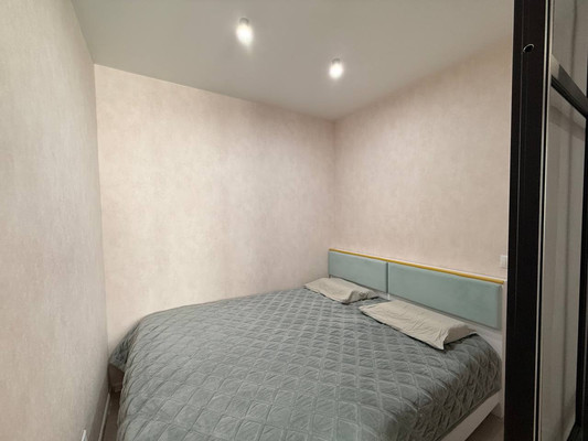 Продам однокомнатную (1-комн.) квартиру, Йывана Кырли ул, 33а, Йошкар-Ола г