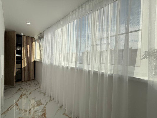 Продам однокомнатную (1-комн.) квартиру, Йывана Кырли ул, 33а, Йошкар-Ола г