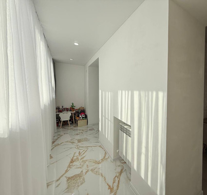 Продам однокомнатную (1-комн.) квартиру, Йывана Кырли ул, 33а, Йошкар-Ола г