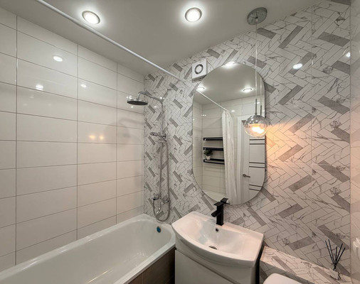 Продам однокомнатную (1-комн.) квартиру, Йывана Кырли ул, 33а, Йошкар-Ола г