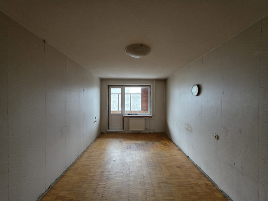 Продам однокомнатную (1-комн.) квартиру, Ленина ул, 14, Костомукша г