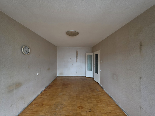 Продам однокомнатную (1-комн.) квартиру, Ленина ул, 14, Костомукша г