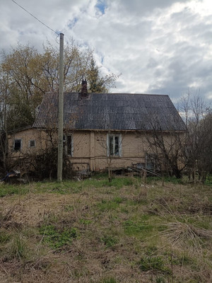 Продам дачу, Александровский пер, 1, Александровка д, 0 км от города