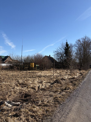 Продам дачу, Александровский пер, 1, Александровка д, 0 км от города