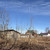 Продам дачу, Александровский пер, 1, Александровка д, 0 км от города