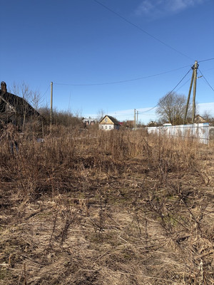 Продам дачу, Александровский пер, 1, Александровка д, 0 км от города