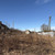 Продам дачу, Александровский пер, 1, Александровка д, 0 км от города