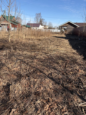 Продам дачу, Александровский пер, 1, Александровка д, 0 км от города