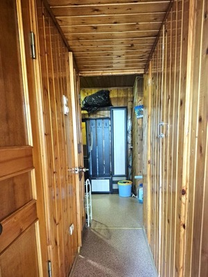 Продам комнату в 5-комн. квартире, Кириллова ул, 1, Малое Верево д