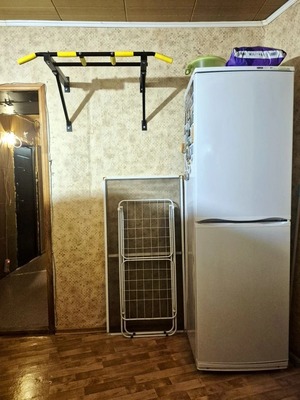 Продам комнату в 5-комн. квартире, Кириллова ул, 1, Малое Верево д