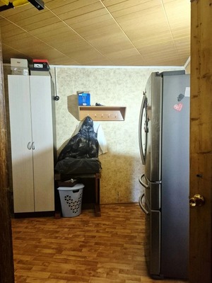 Продам комнату в 5-комн. квартире, Кириллова ул, 1, Малое Верево д