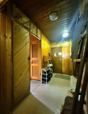 Продам комнату в 5-комн. квартире, Кириллова ул, 1, Малое Верево д