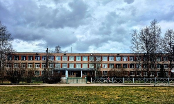 Продам комнату в 5-комн. квартире, Кириллова ул, 1, Малое Верево д