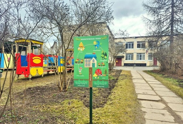 Продам комнату в 5-комн. квартире, Кириллова ул, 1, Малое Верево д