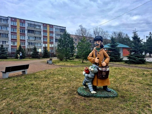 Продам комнату в 5-комн. квартире, Кириллова ул, 1, Малое Верево д