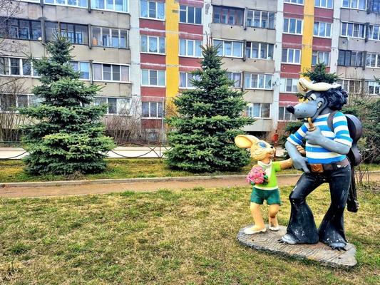 Продам комнату в 5-комн. квартире, Кириллова ул, 1, Малое Верево д