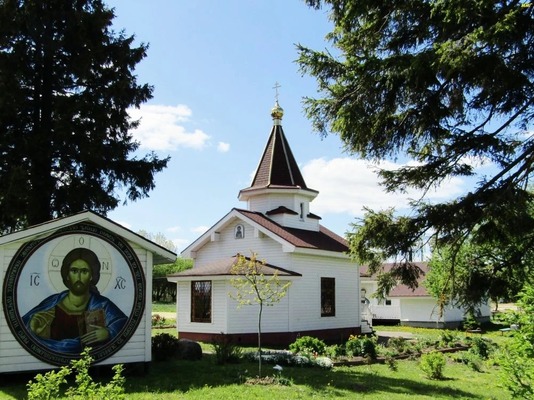 Продам комнату в 5-комн. квартире, Кириллова ул, 1, Малое Верево д