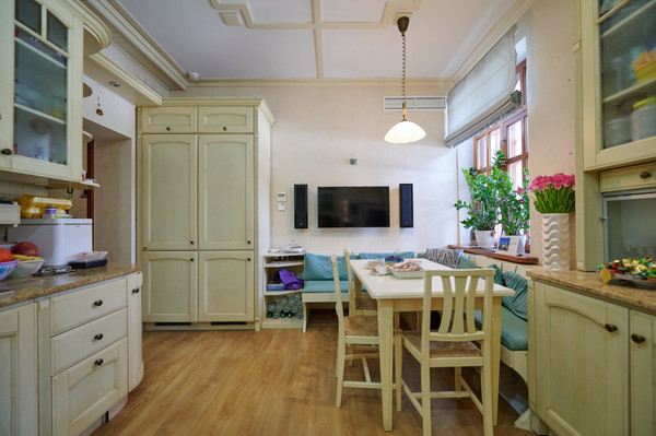 Продам дом, 30 лет Октября ул, Жаворонки с, 0 км от города