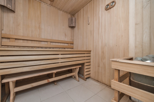 Продам дом, 30 лет Октября ул, Жаворонки с, 0 км от города