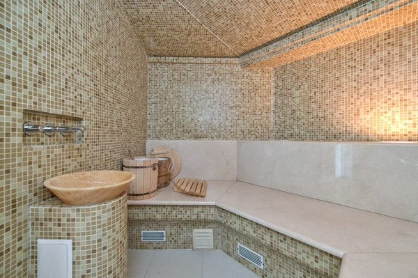 Продам дом, 30 лет Октября ул, Жаворонки с, 0 км от города