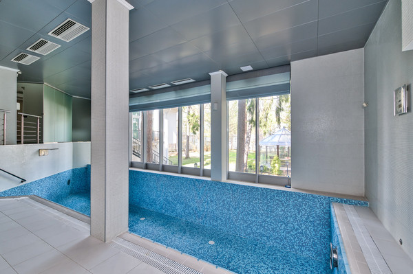 Продам дом, 30 лет Октября ул, Жаворонки с, 0 км от города