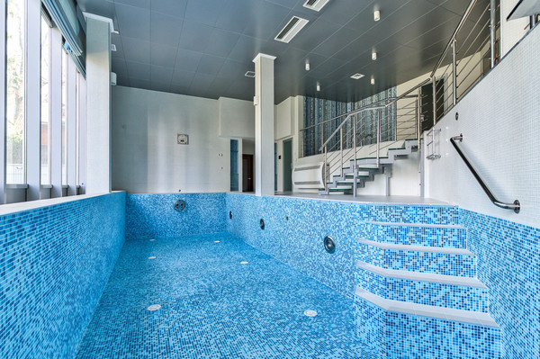 Продам дом, 30 лет Октября ул, Жаворонки с, 0 км от города