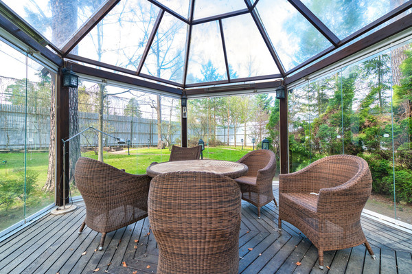 Продам дом, 30 лет Октября ул, Жаворонки с, 0 км от города