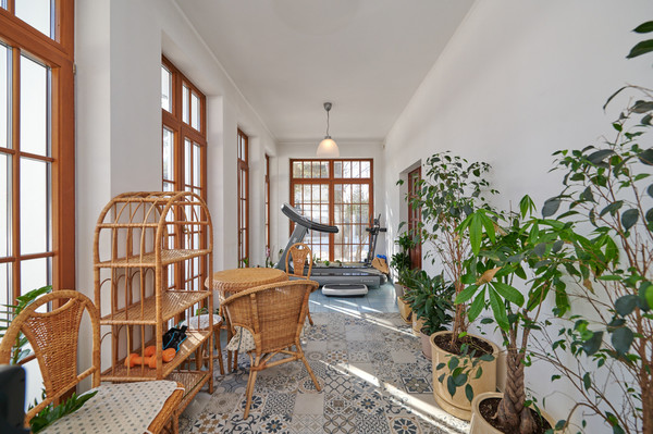 Продам дом, 30 лет Октября ул, Жаворонки с, 0 км от города