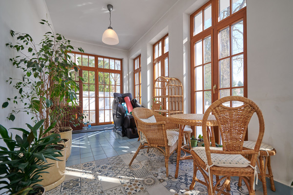 Продам дом, 30 лет Октября ул, Жаворонки с, 0 км от города