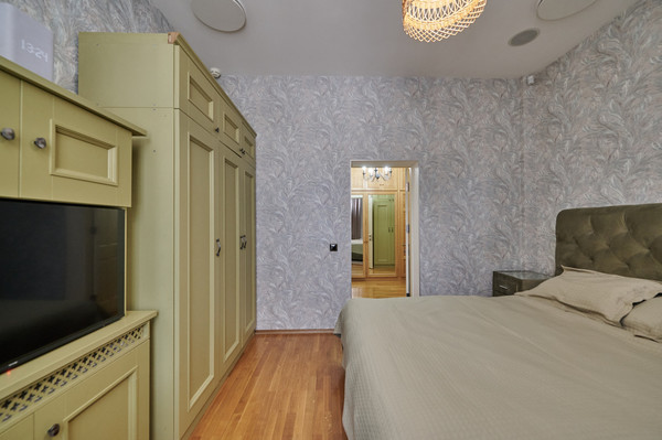 Продам дом, 30 лет Октября ул, Жаворонки с, 0 км от города