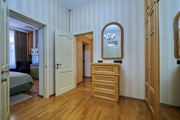 Продам дом, 30 лет Октября ул, Жаворонки с, 0 км от города