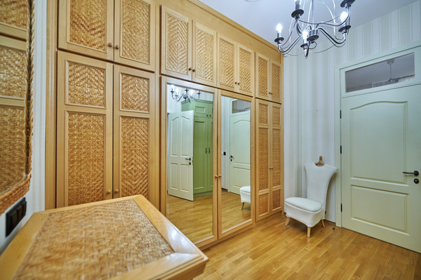 Продам дом, 30 лет Октября ул, Жаворонки с, 0 км от города