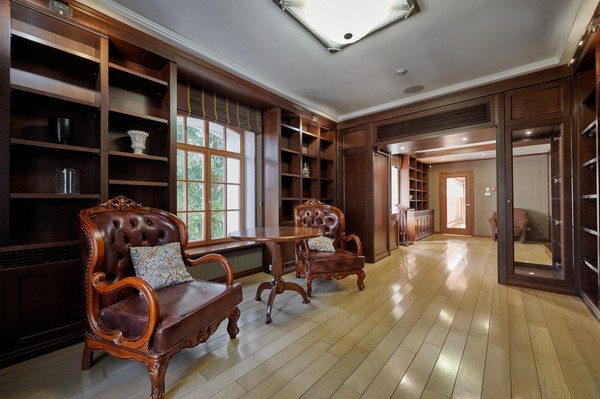 Продам дом, 30 лет Октября ул, Жаворонки с, 0 км от города