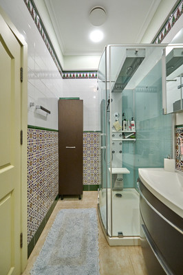 Продам дом, 30 лет Октября ул, Жаворонки с, 0 км от города