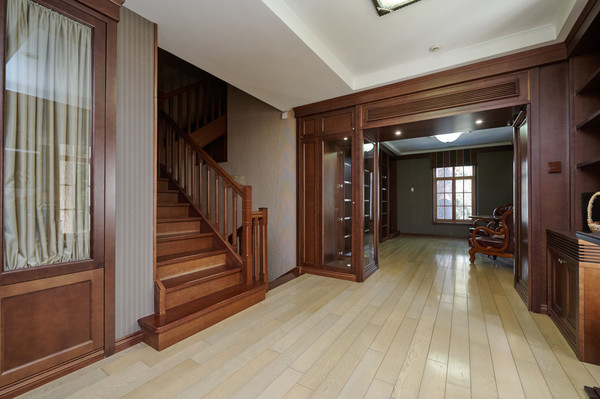 Продам дом, 30 лет Октября ул, Жаворонки с, 0 км от города