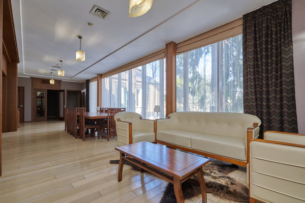 Продам дом, 30 лет Октября ул, Жаворонки с, 0 км от города