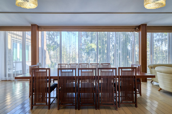 Продам дом, 30 лет Октября ул, Жаворонки с, 0 км от города