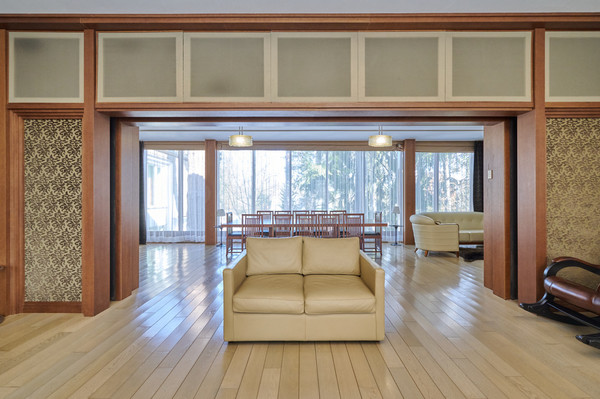 Продам дом, 30 лет Октября ул, Жаворонки с, 0 км от города