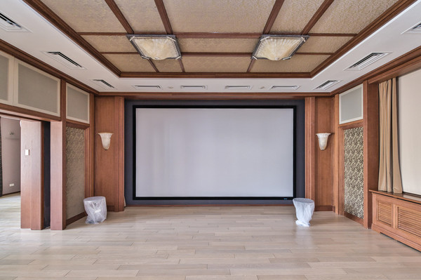 Продам дом, 30 лет Октября ул, Жаворонки с, 0 км от города