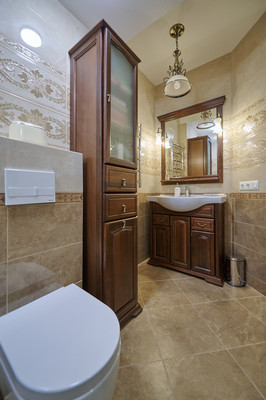 Продам дом, 30 лет Октября ул, Жаворонки с, 0 км от города