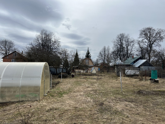 Продам дом, 21, Новое Сельцо д, 0 км от города