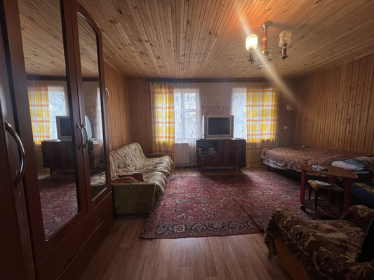 Продам дом, 21, Новое Сельцо д, 0 км от города