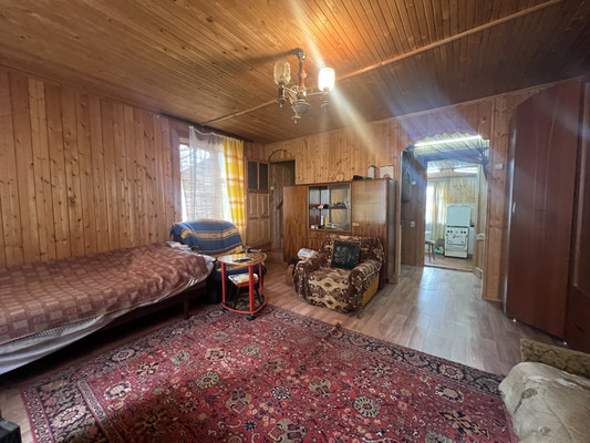 Продам дом, 21, Новое Сельцо д, 0 км от города