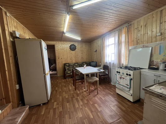 Продам дом, 21, Новое Сельцо д, 0 км от города