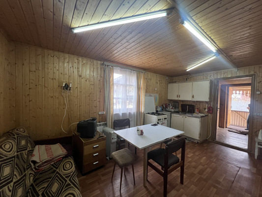 Продам дом, 21, Новое Сельцо д, 0 км от города