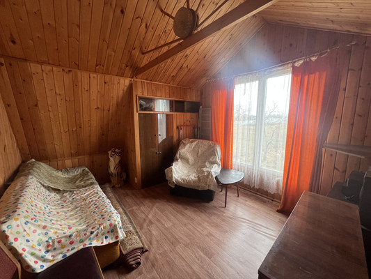 Продам дом, 21, Новое Сельцо д, 0 км от города